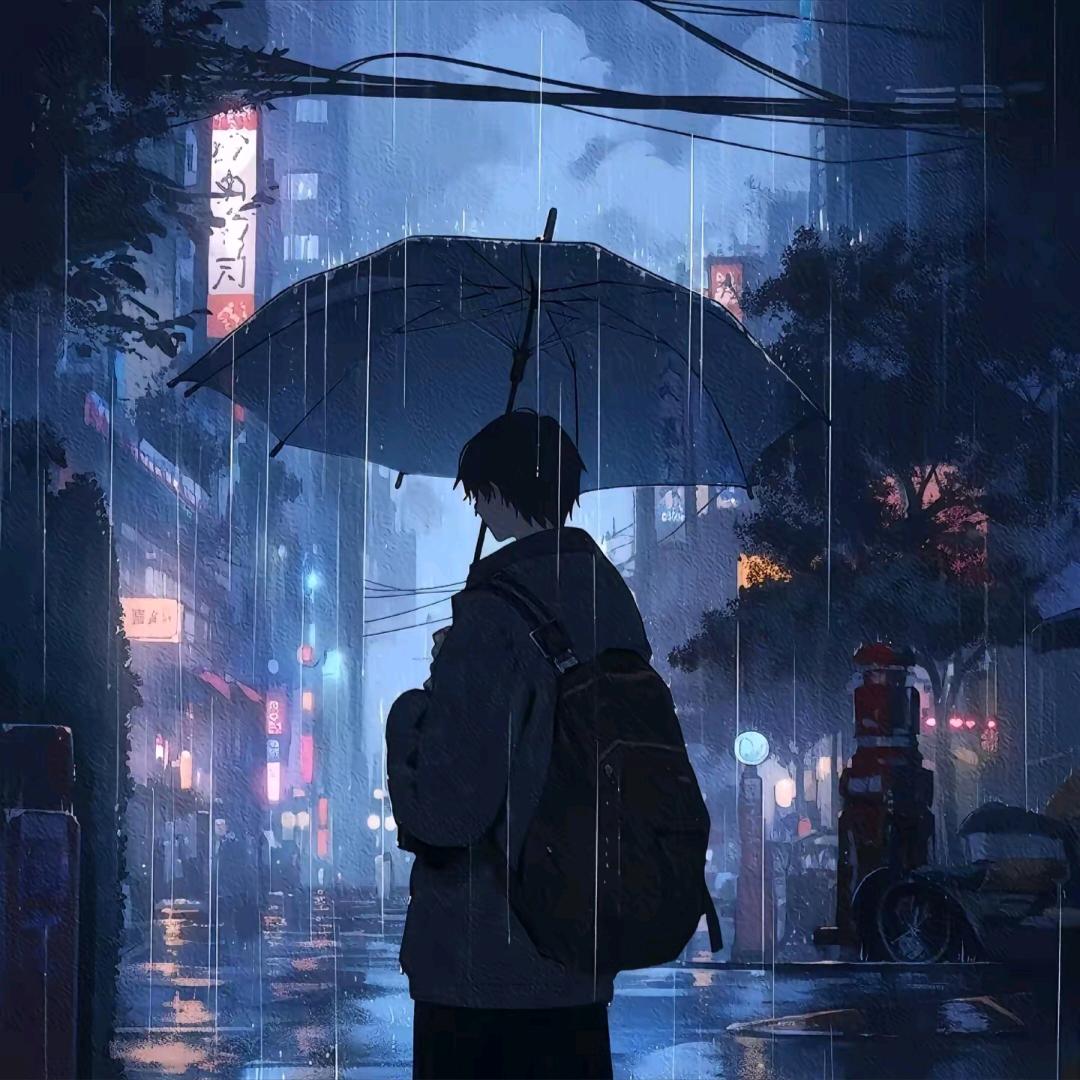 命运转盘