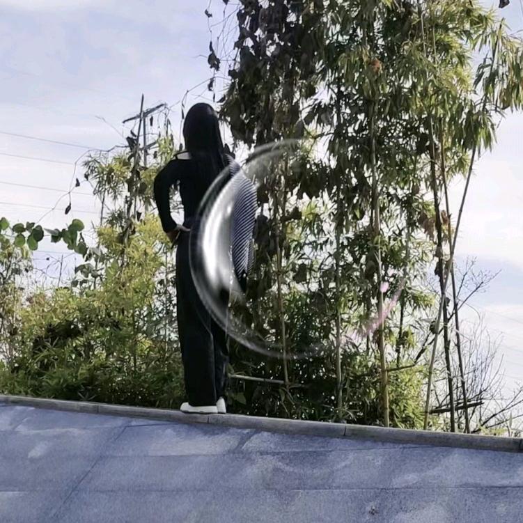 巧巧