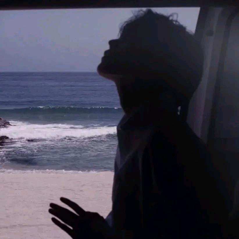 野野（无畏契约手游）