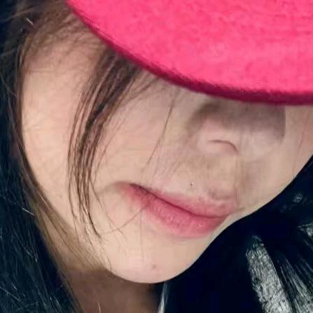 李子