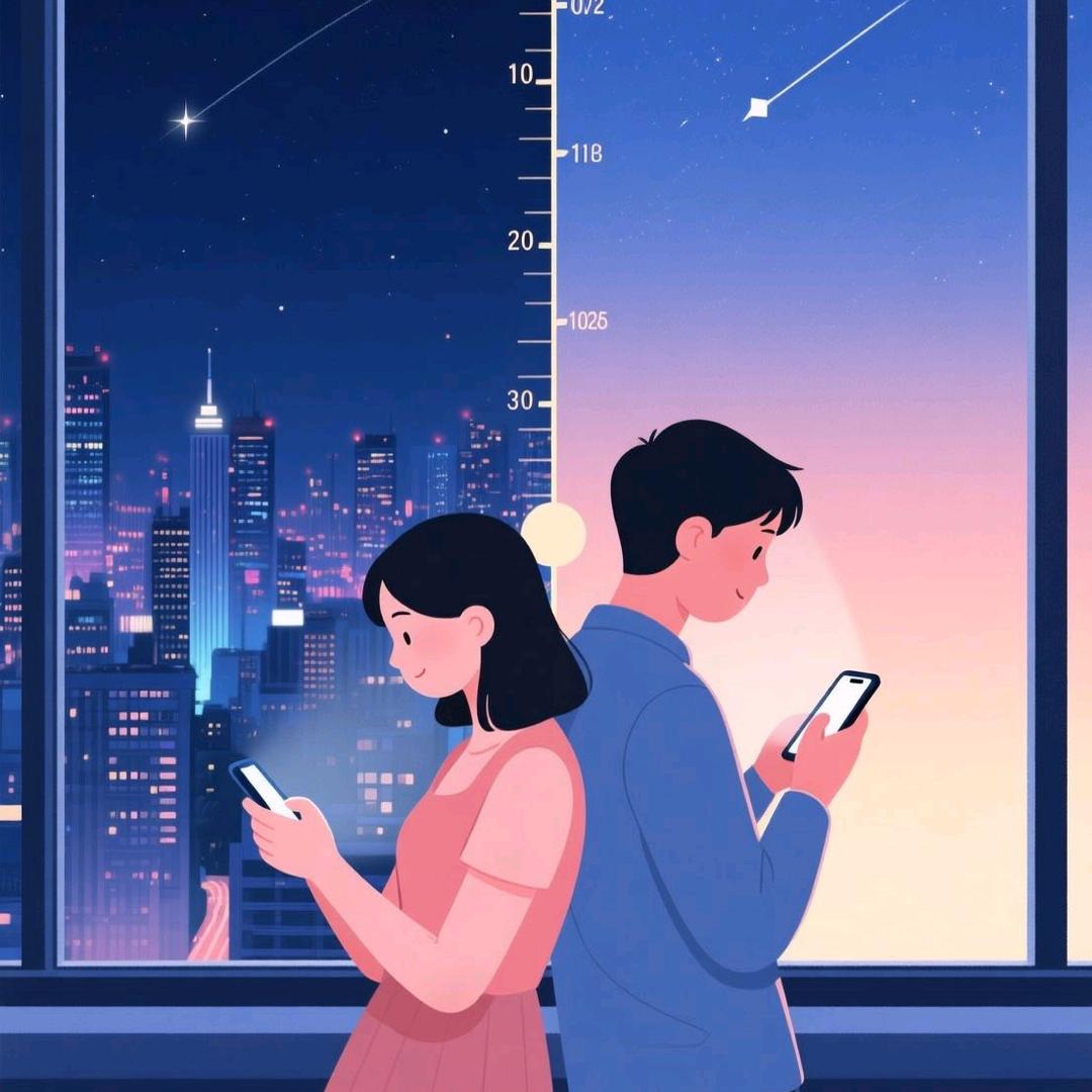 音乐人阿司头像