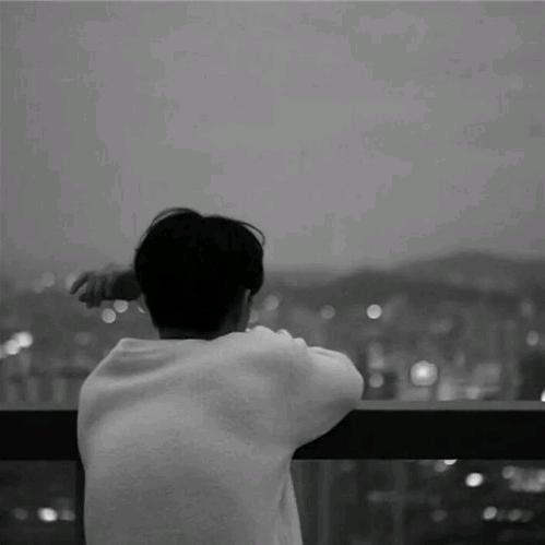 Oh-hair造型纯爱熊🐻