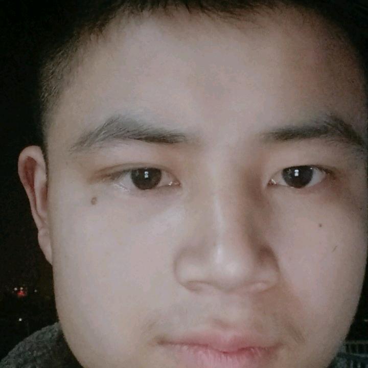 陈发财(不定时开播)