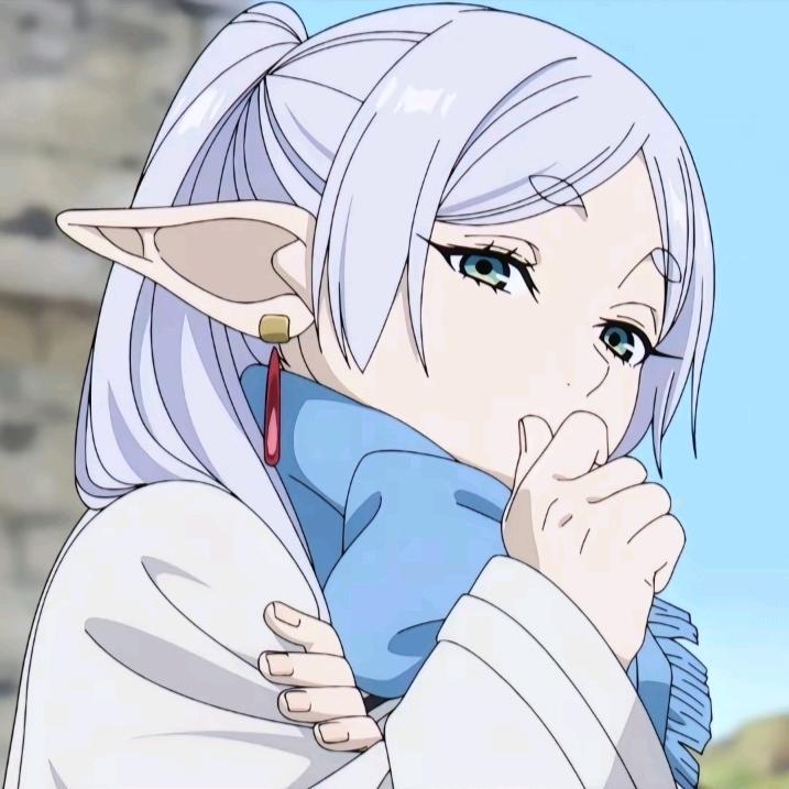 懒得取网名（晴天商调）