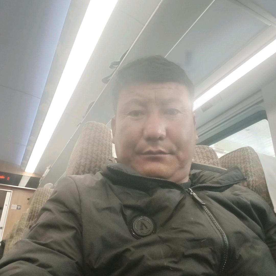 边巴扎西