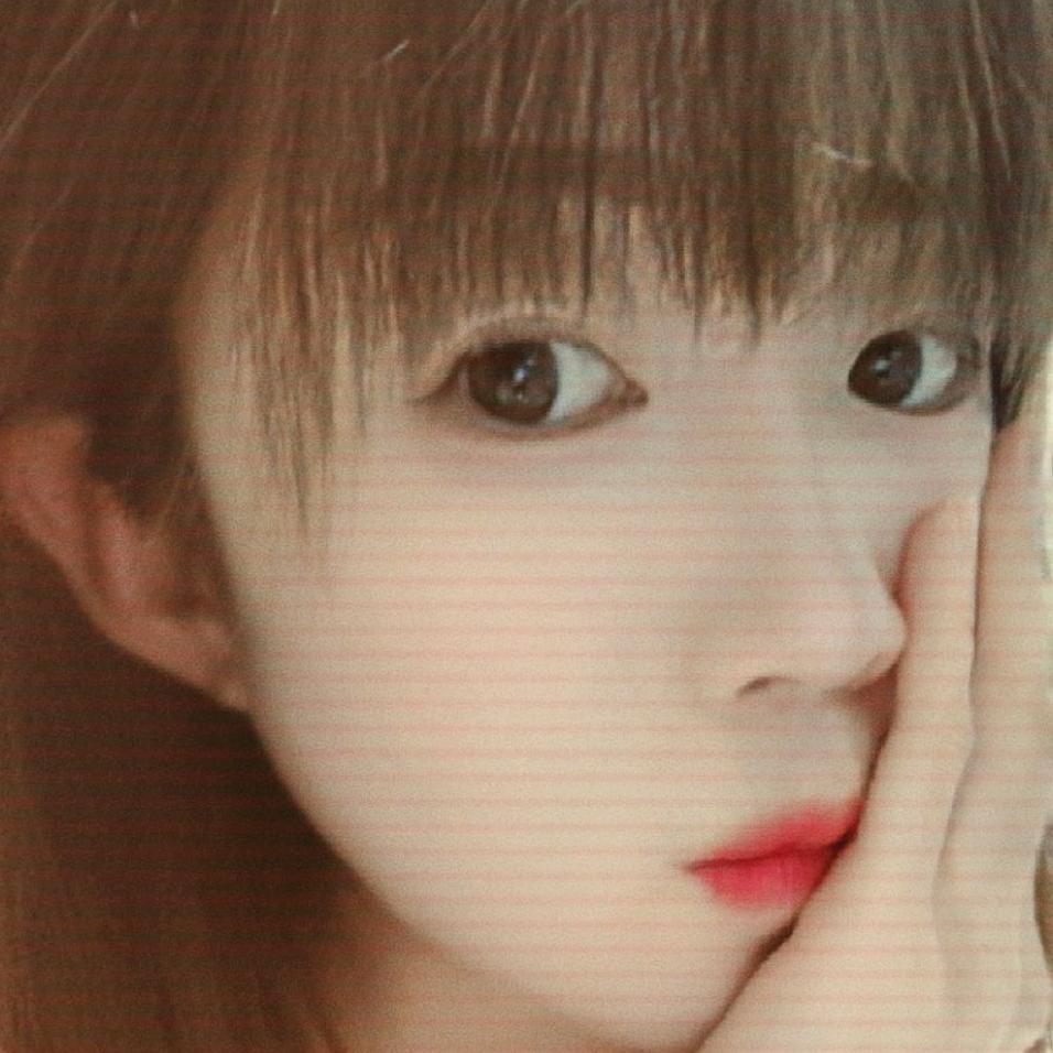 ᭄听说糖う很甜