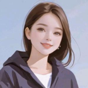 云朵☁️