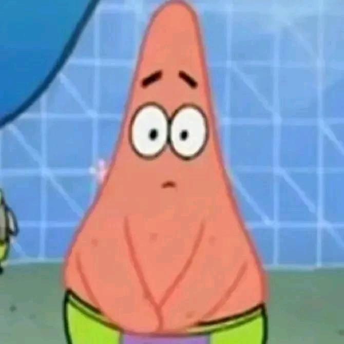 菜的想空七怕七爷