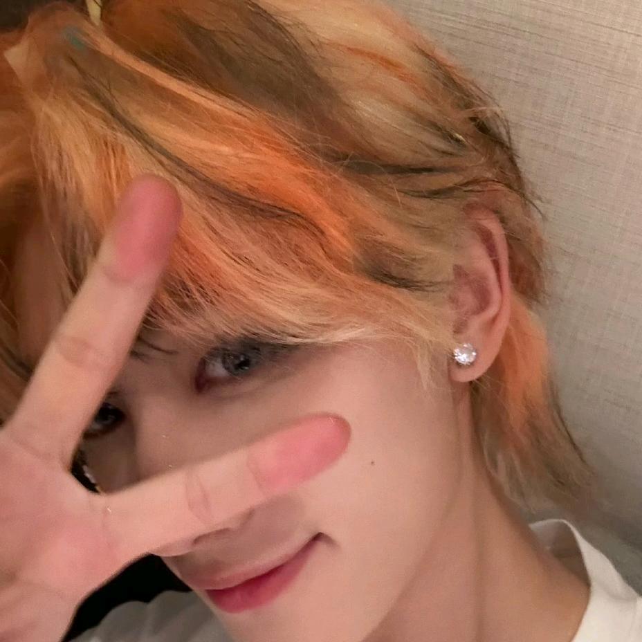 🦊橙星/.TNT