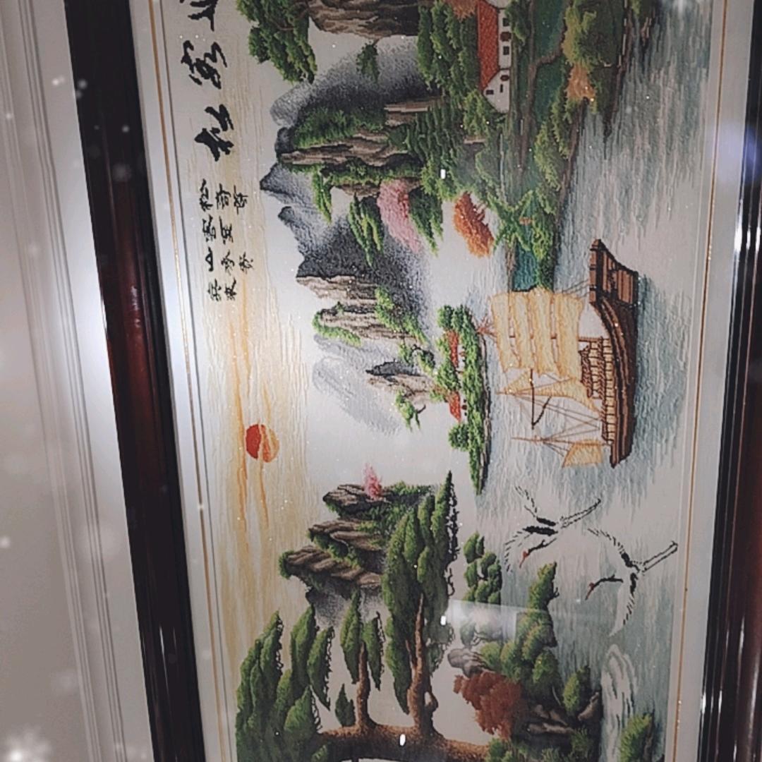 人一生不过三万天