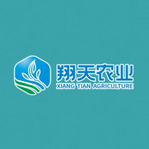 寿光翔天农业-植物工厂、水肥机、物联网