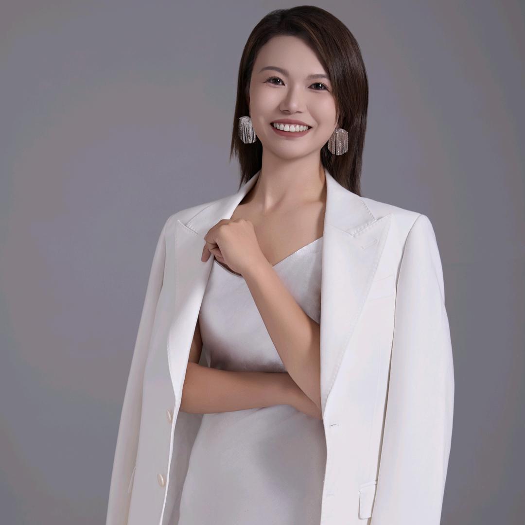 兰考家装福乐姐