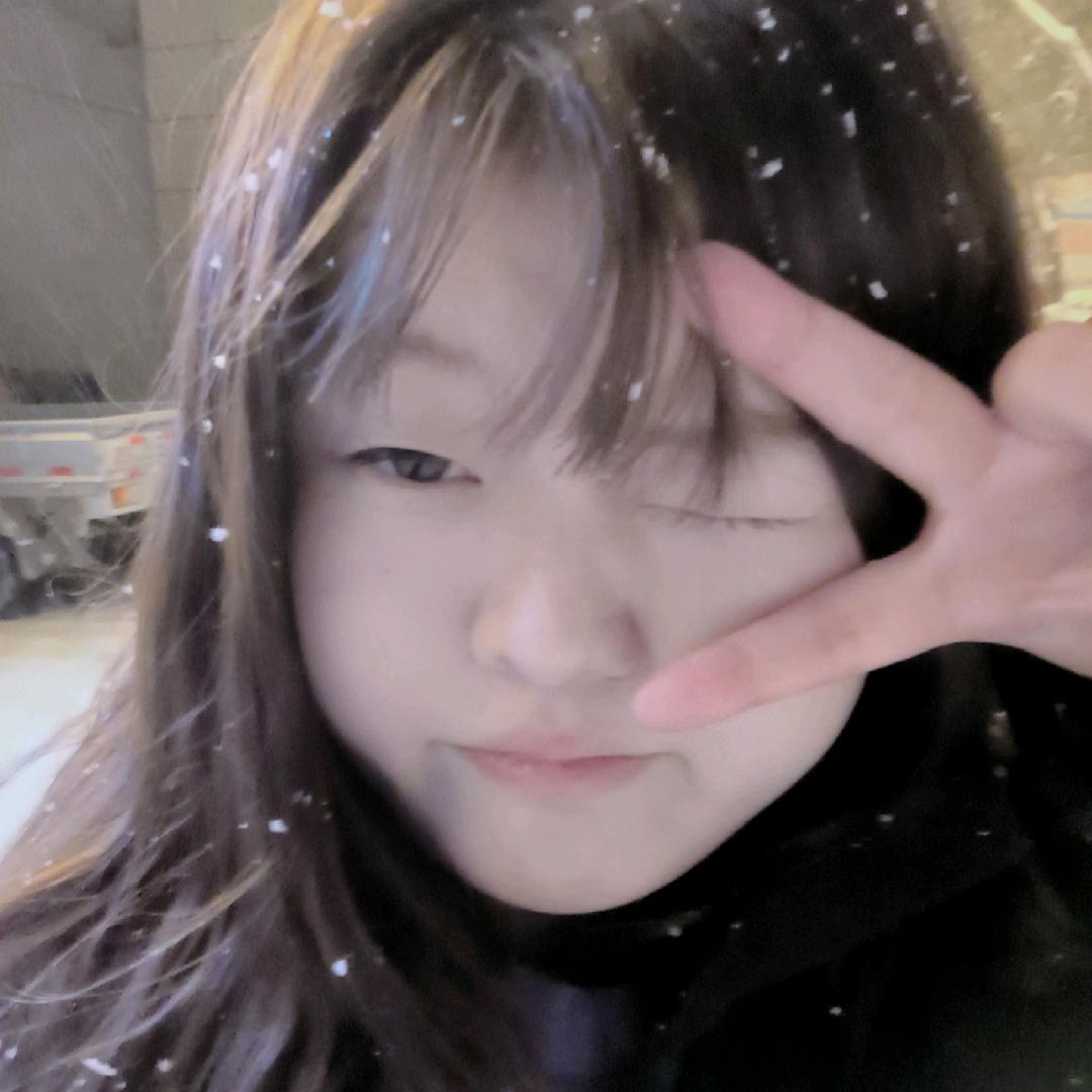 甜辣小小姐