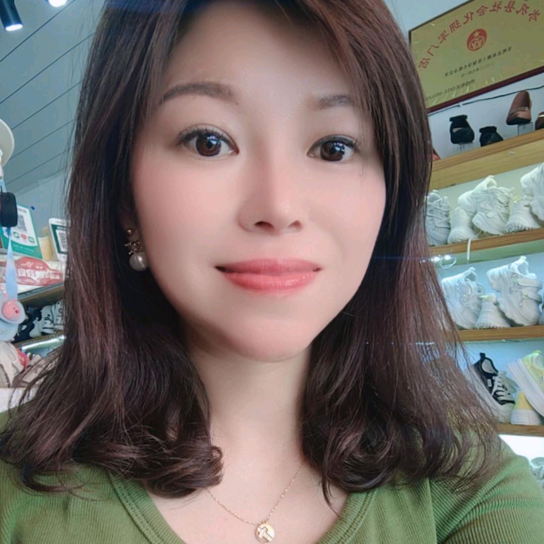 ^0^秀姐^0^