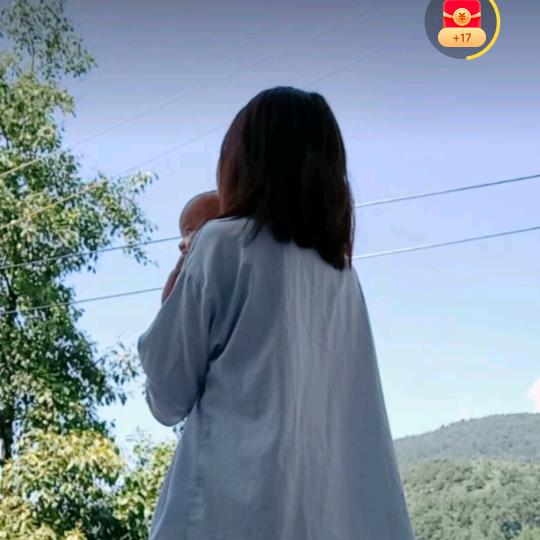 记录小牛的日常