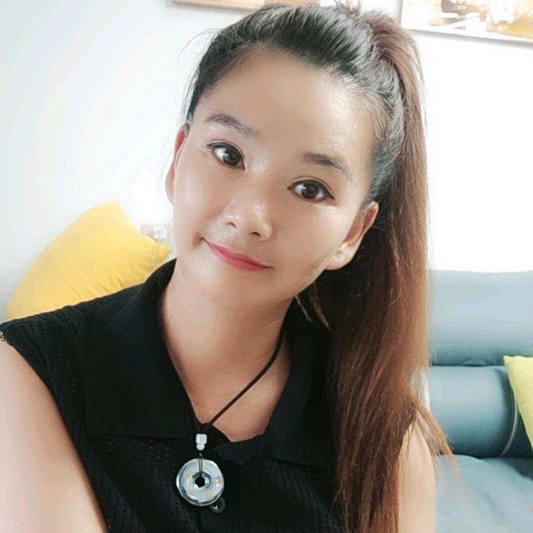 小老妹