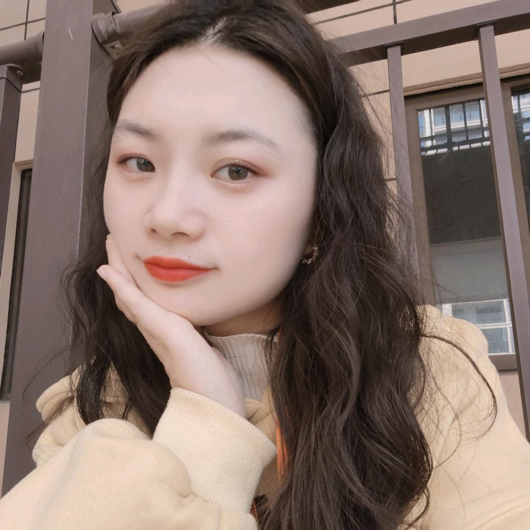京山美林装饰