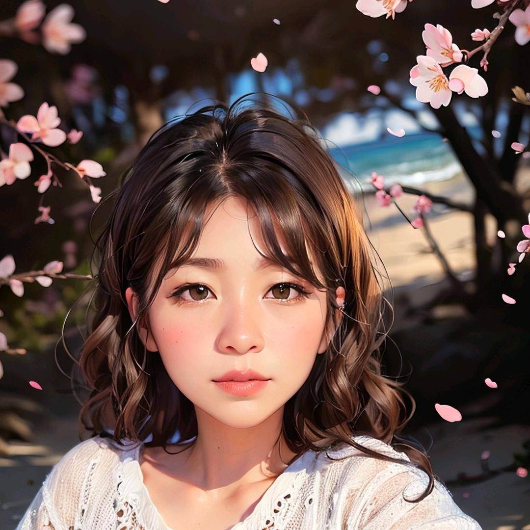 𖧷᭄柠ᨏᤨ檬ॣ࿐