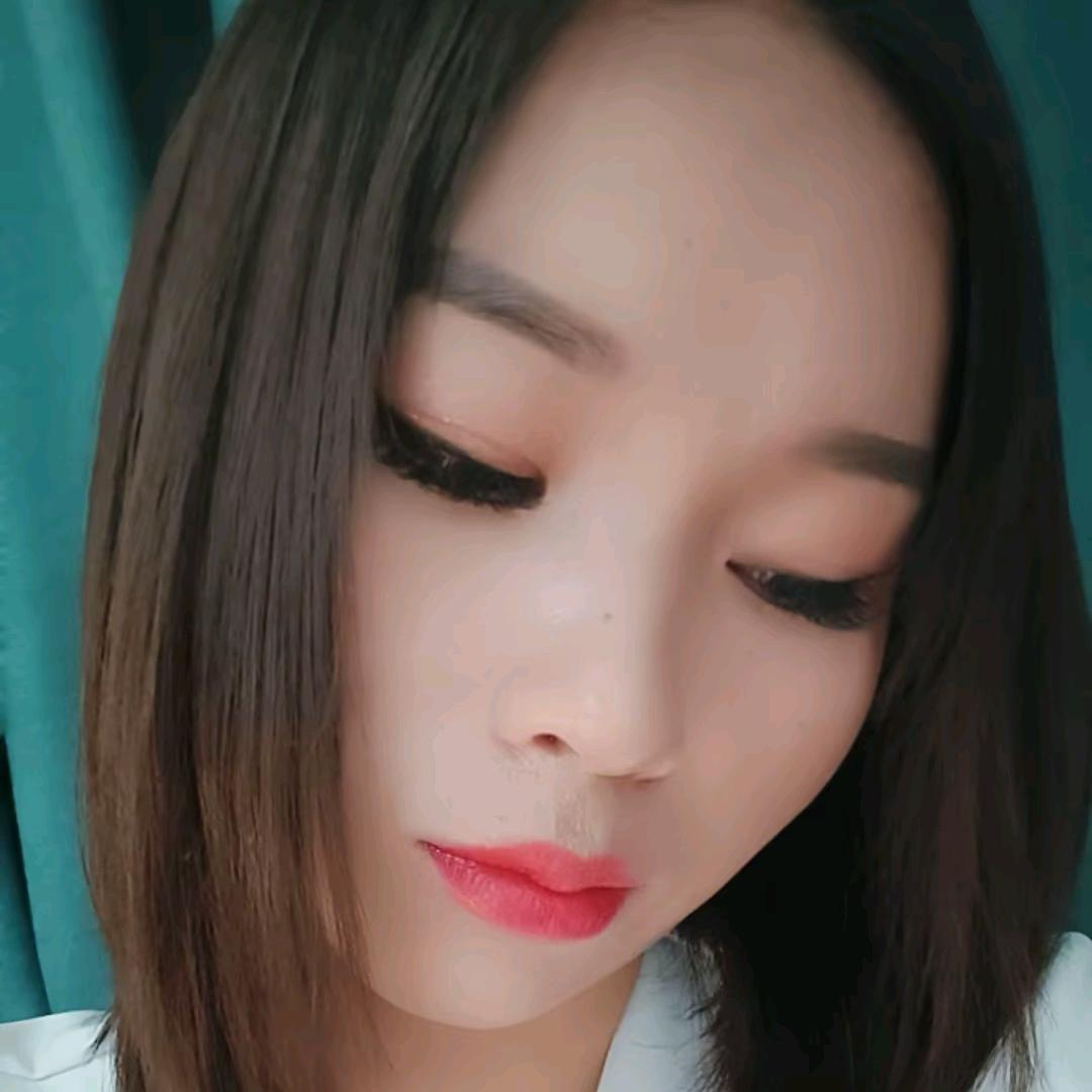 心清零