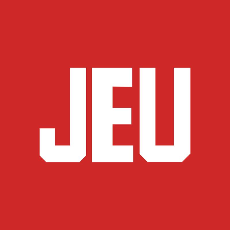 JEU玩具