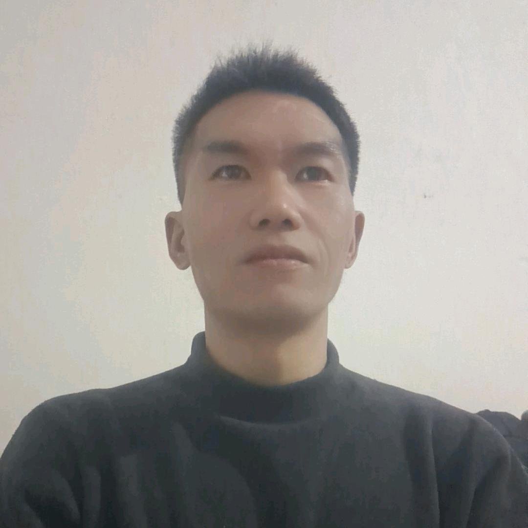 乡村阿福