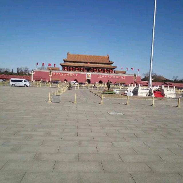 本座就是抢福袋的