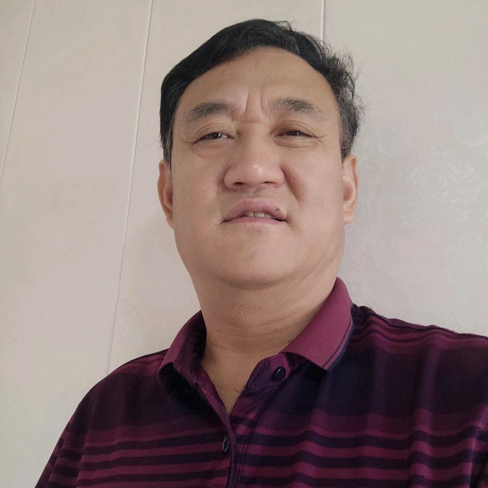 阜阳张伟每天晚上八点半直播欢迎支持
