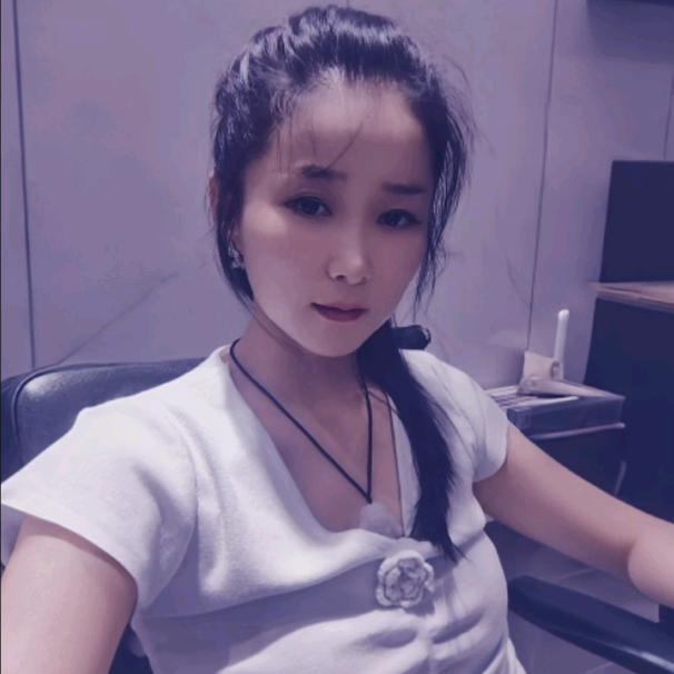 石心妍子