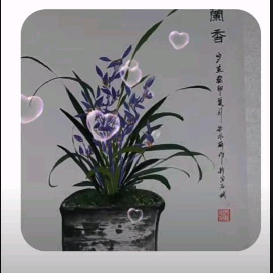聚缘纸品坊