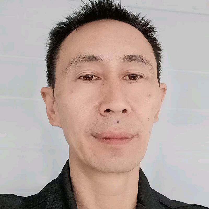 酒都田大哥