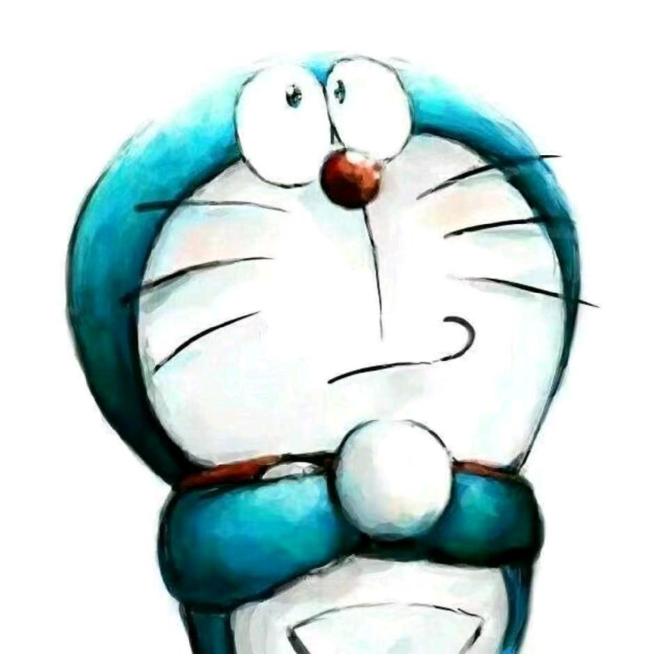 江苏专转本小鹏哥