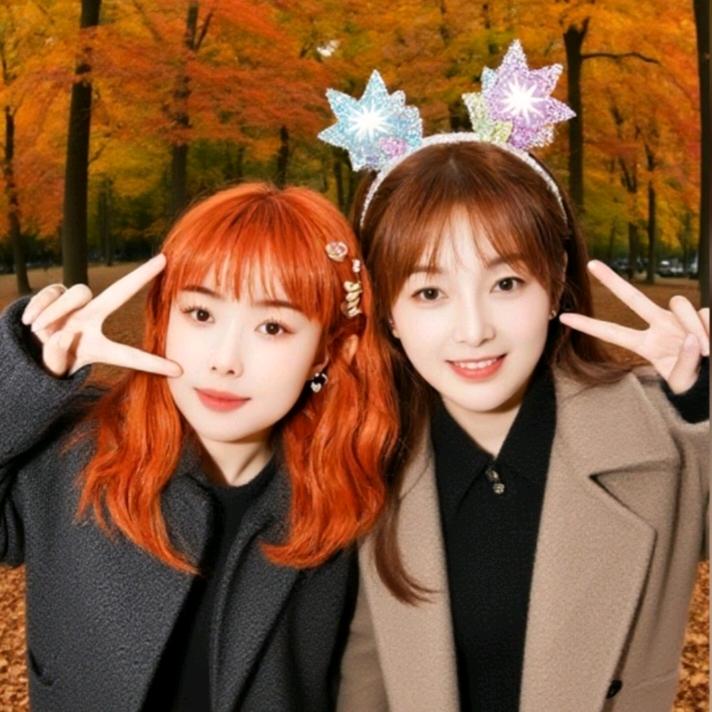 🌿🌾梅妮儿🍂🌴