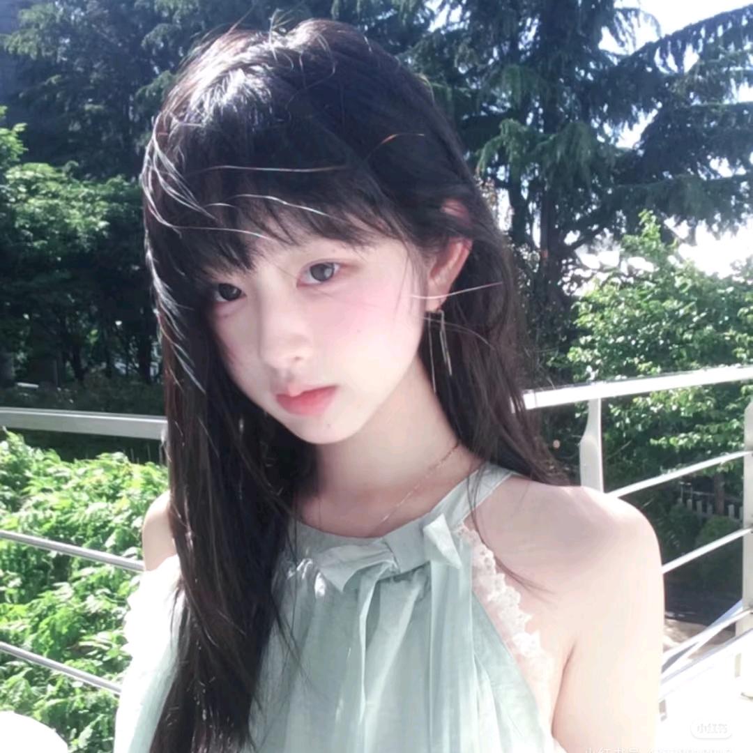 白水咖啡