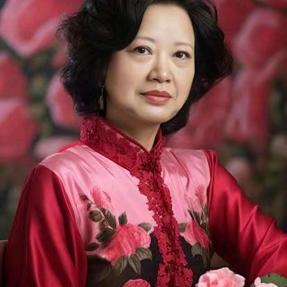 保元随心所欲