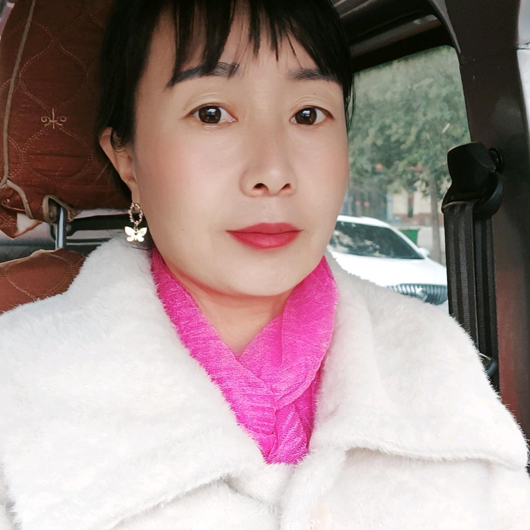 开心周姐