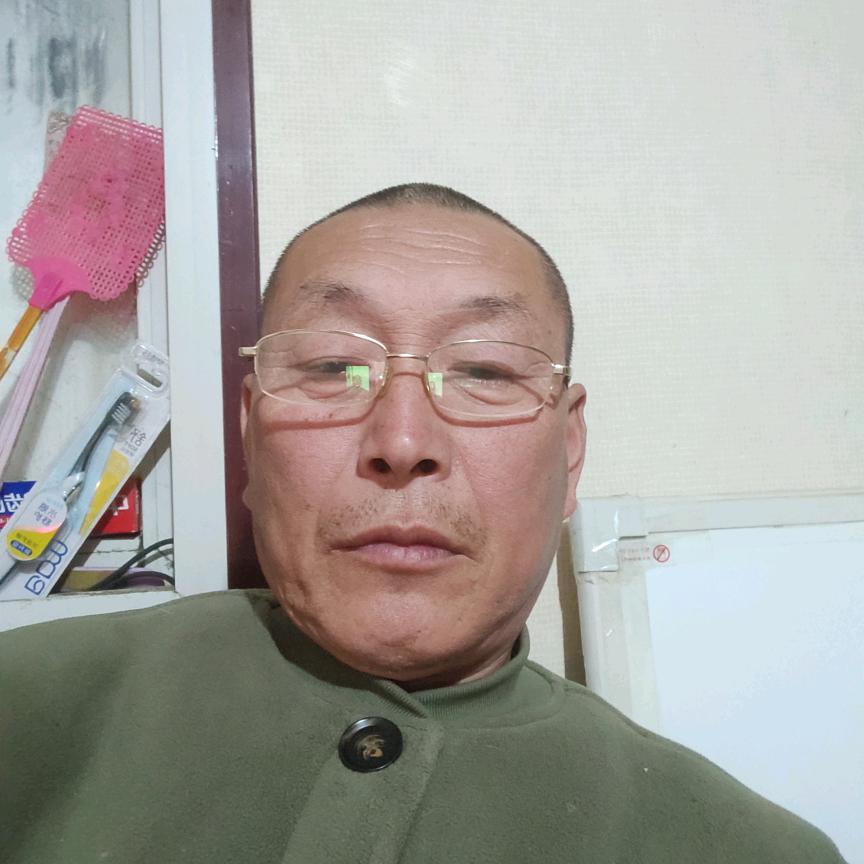 郭村水泥批发