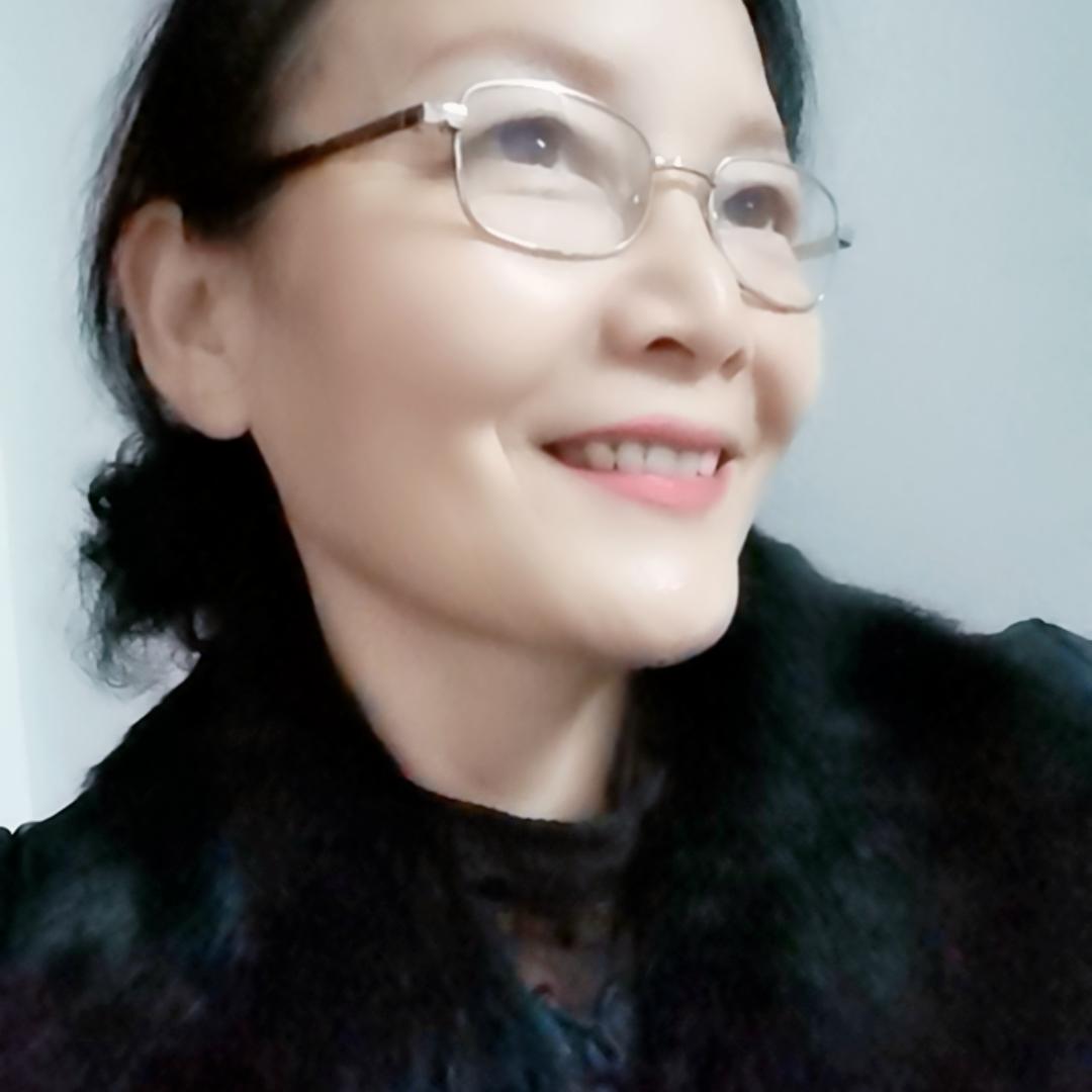 难得糊涂🤪