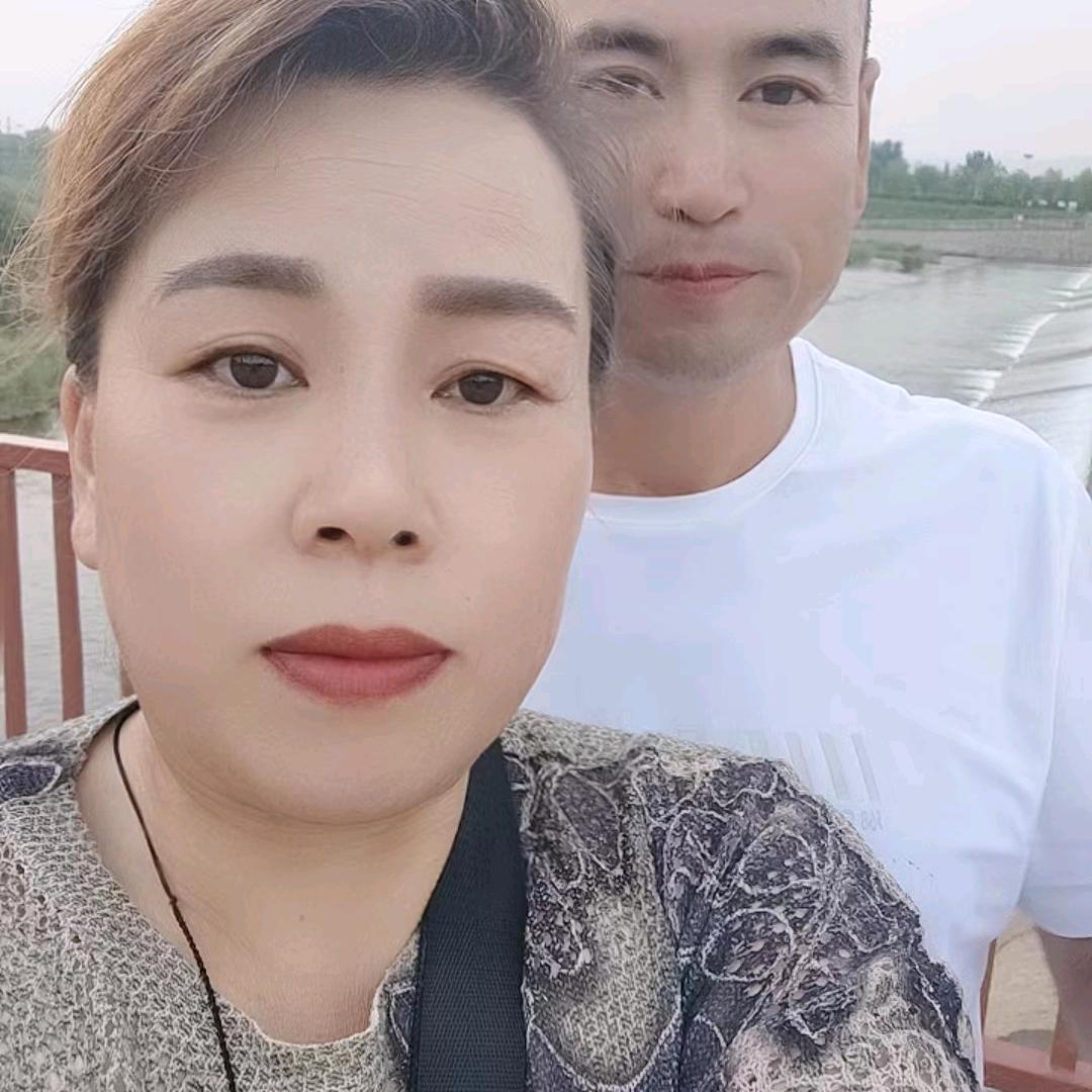 刘代雄
