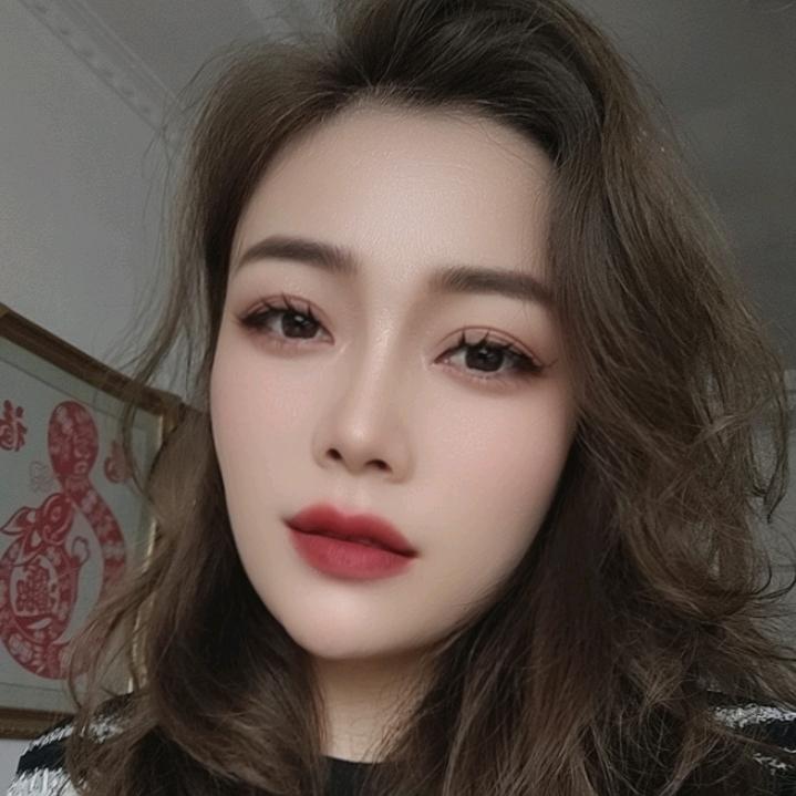 胶南颈肩腰腿张腾月