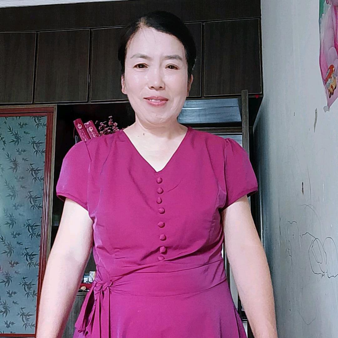 三宝奶主号
