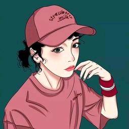 为梦想加油（吃喝玩乐）