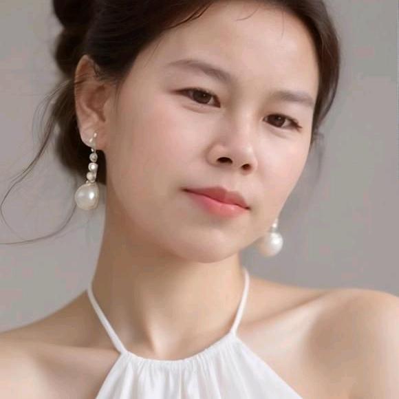 娇莲