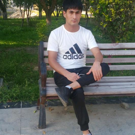 🕺🕺RaYimYoK🤺