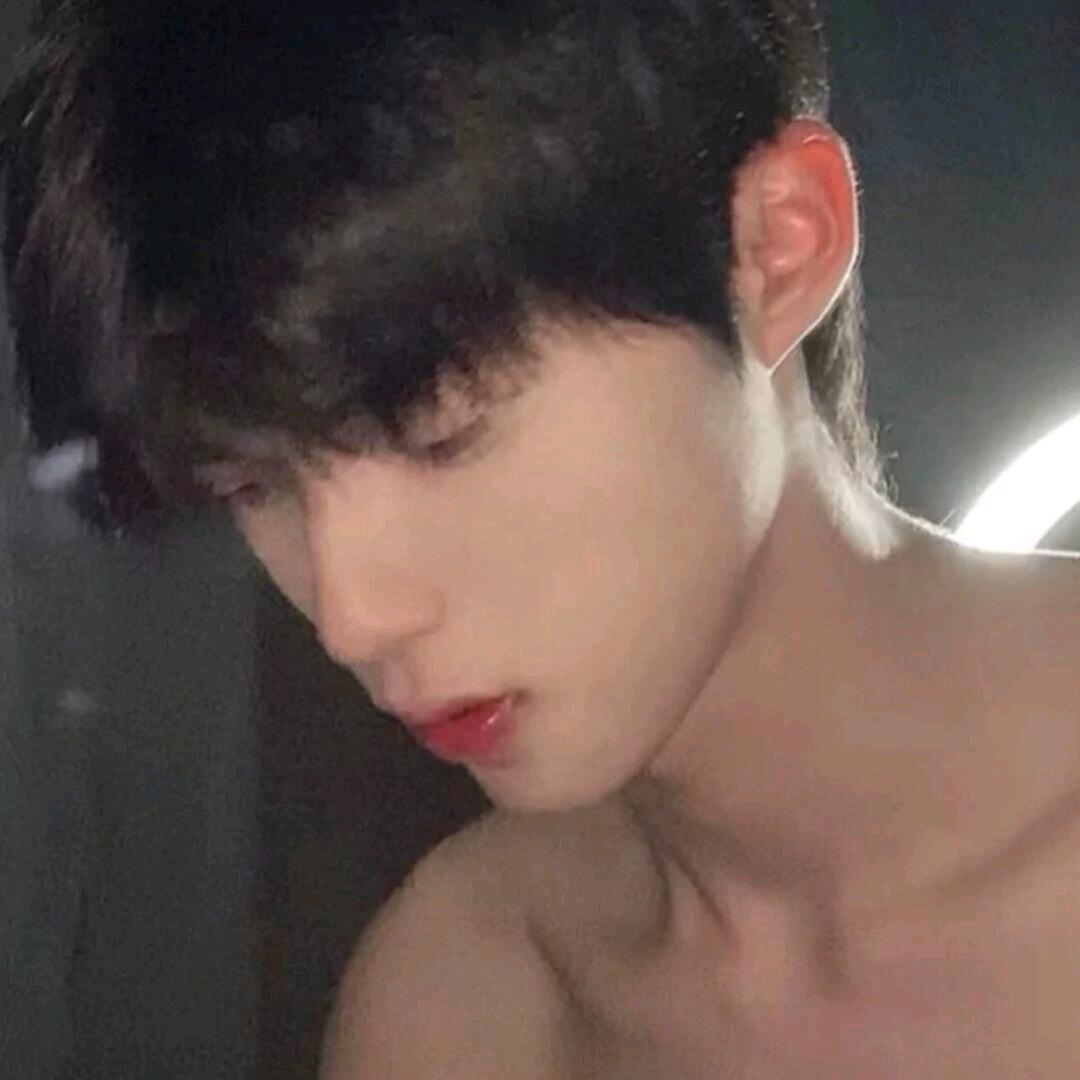 无题意
