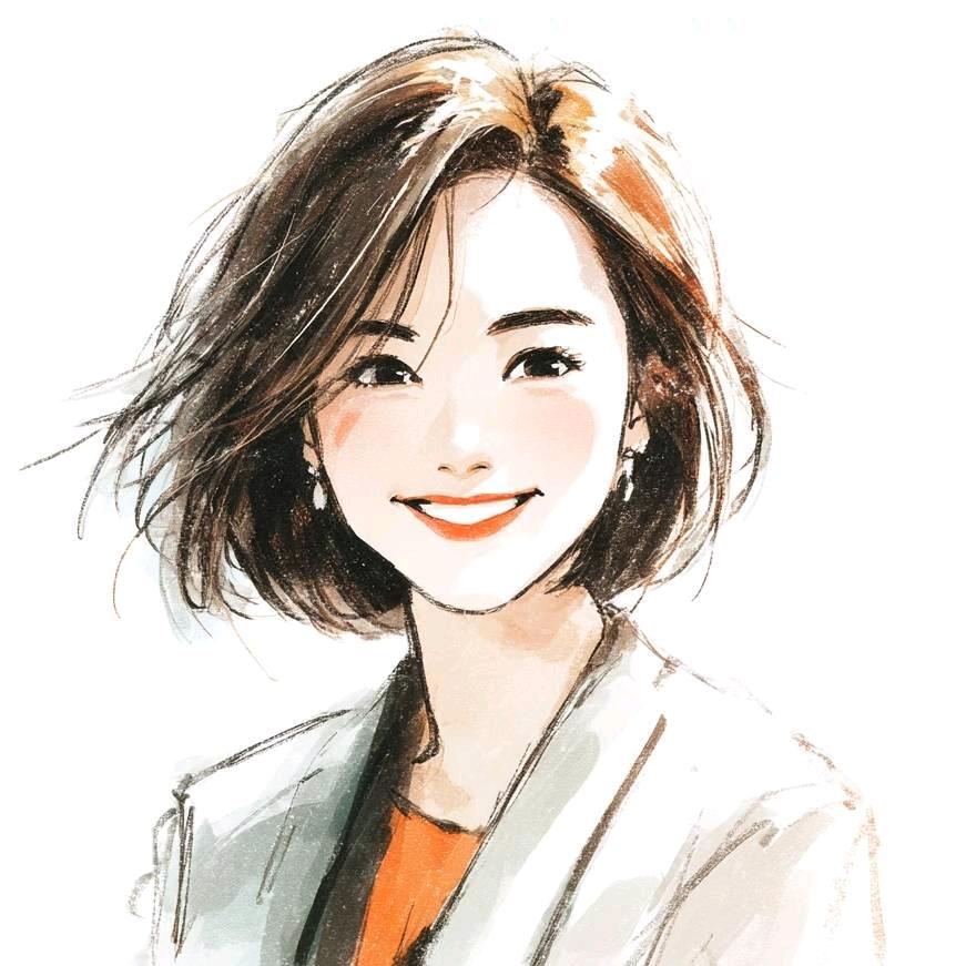 吉星英语启蒙