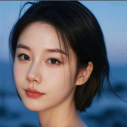 邱姐穿搭