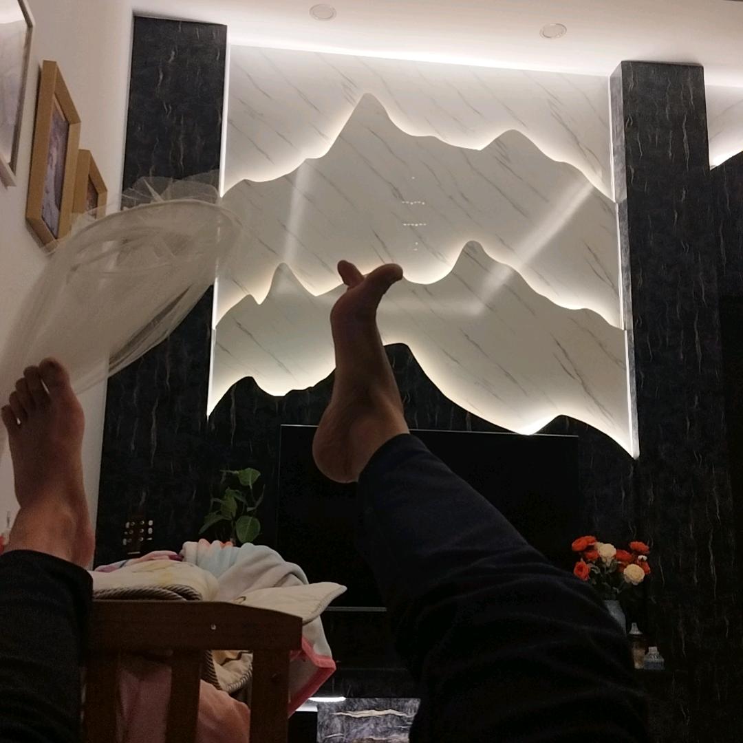 一条小鱼干J