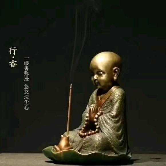 再见来不及握手