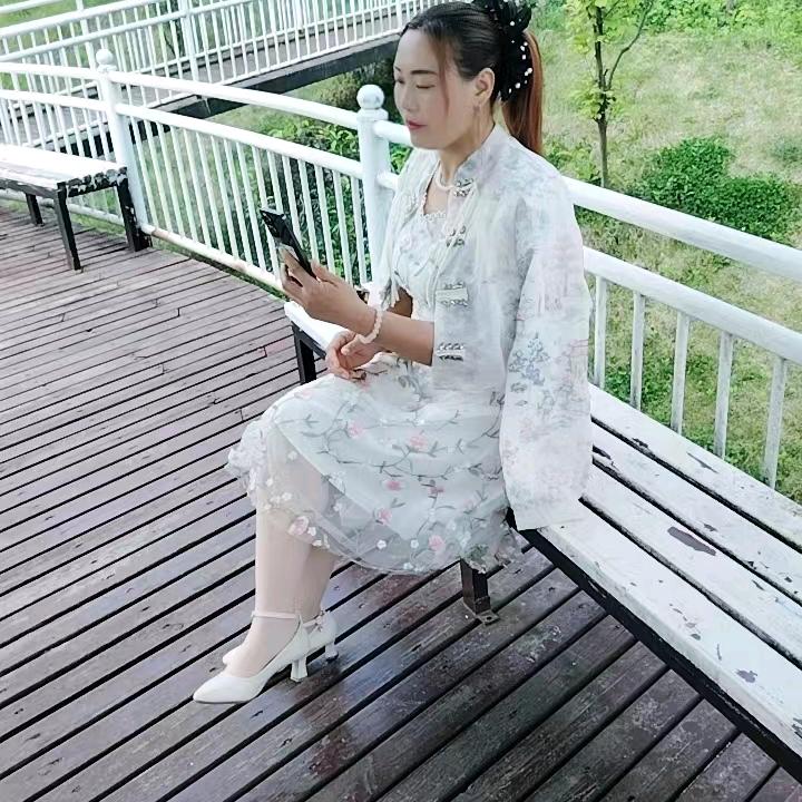 一生平安