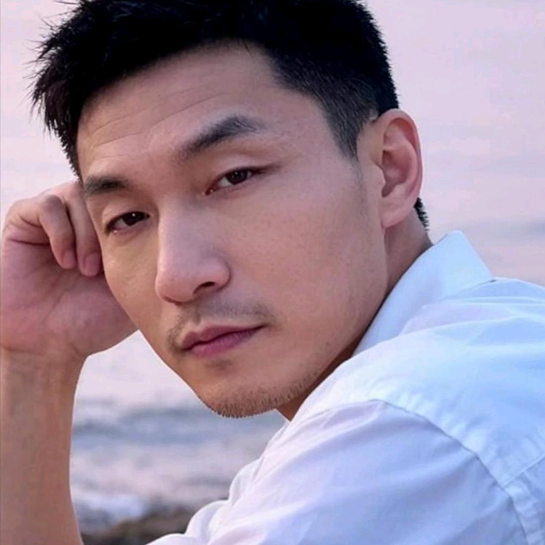 住青岛j南方z装修k团队j